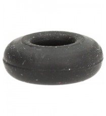 PIEDINO FEMMINA WHIRPOOL PIANO