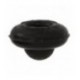 GOMMINO MASCHIO WHIRLPOOL GOBBA