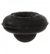 GOMMINO MASCHIO WHIRLPOOL GOBBA