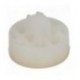 PIEDINO LAVATRICE FAGOR Diam. 34 mm