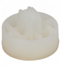 PIEDINO LAVATRICE FAGOR Diam. 34 mm