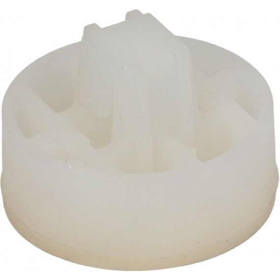 PIEDINO LAVATRICE FAGOR Diam. 34 mm