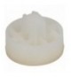 PIEDINO LAVATRICE FAGOR Diam. 34 mm