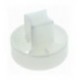 PIEDINO BOSCH Diam. 34 mm