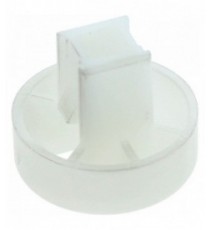 PIEDINO BOSCH Diam. 34 mm