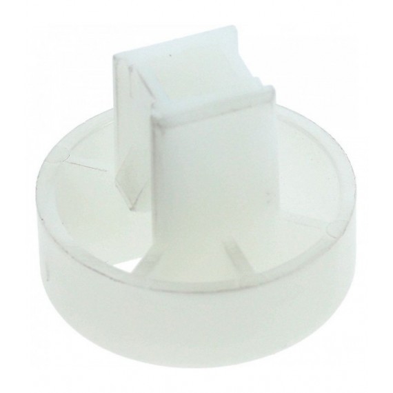 PIEDINO BOSCH Diam. 34 mm