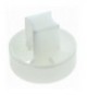 PIEDINO BOSCH Diam. 34 mm