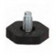 PIEDINO INDESIT C00296866