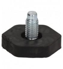 PIEDINO INDESIT C00296866