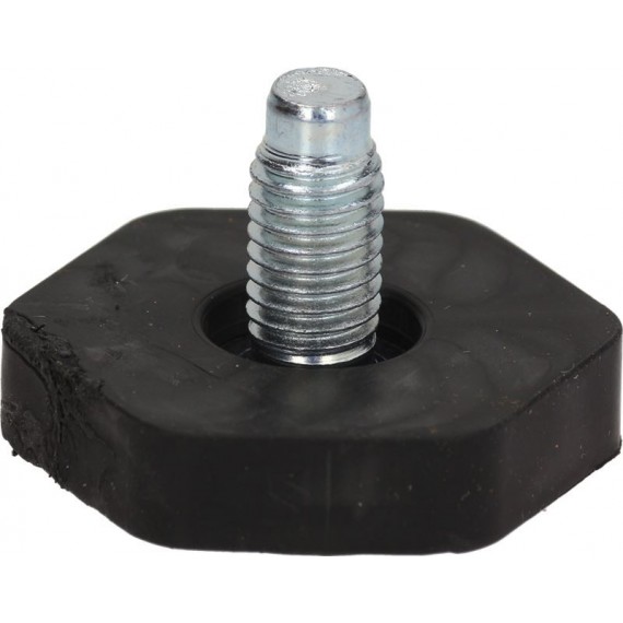PIEDINO INDESIT C00296866
