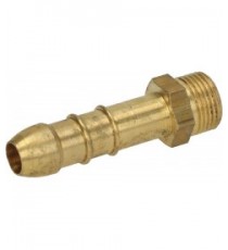 PORTAGOMMA 3/8 MASCHIO METANO