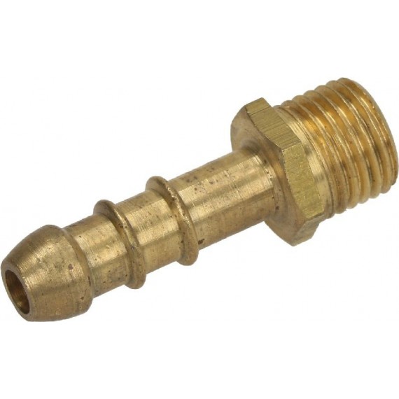 PORTAGOMMA 1/4 MASCHIO GPL