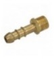 PORTAGOMMA 1/4 MASCHIO GPL