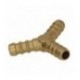 PORTAGOMMA 3 VIE Diam. 14,5 mm