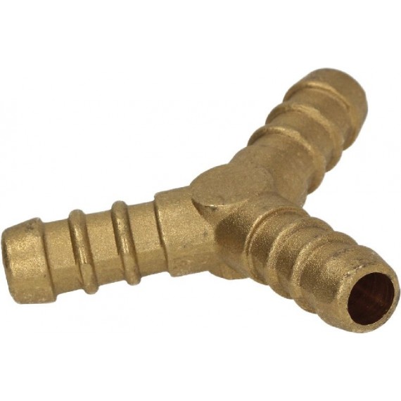 PORTAGOMMA 3 VIE Diam. 14,5 mm