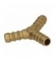 PORTAGOMMA 3 VIE Diam. 14,5 mm