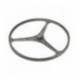 PULEGGIA WHIRLPOOL Diam. 300 mm
