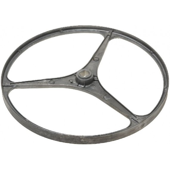 PULEGGIA WHIRLPOOL Diam. 300 mm