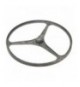PULEGGIA WHIRLPOOL Diam. 300 mm