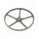 PULEGGIA WHIRLPOOL Diam. 300 mm