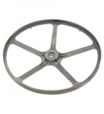 PULEGGIA WHIRLPOOL Diam. 300 mm