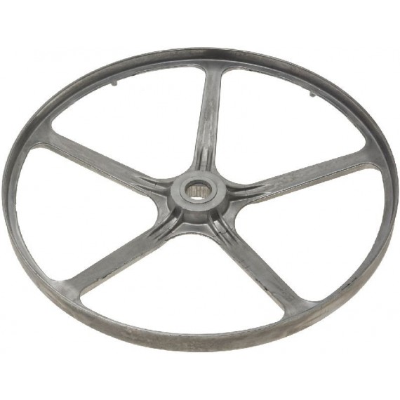 PULEGGIA WHIRLPOOL Diam. 300 mm