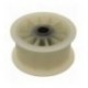 PULEGGIA WHIRLPOOL 484000008521