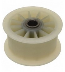 PULEGGIA WHIRLPOOL 484000008521