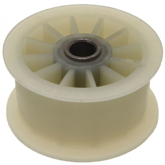 PULEGGIA WHIRLPOOL 484000008521