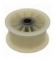 PULEGGIA WHIRLPOOL 484000008521