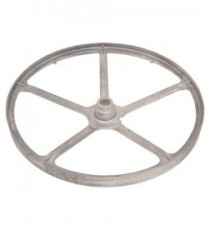 PULEGGIA INDESIT Diam. 280 mm