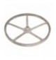 PULEGGIA INDESIT Diam. 280 mm