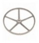 PULEGGIA INDESIT Diam. 280 mm