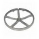 PULEGGIA CANDY Diam. 280 mm