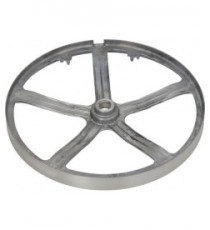 PULEGGIA CANDY Diam. 280 mm