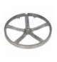 PULEGGIA CANDY Diam. 280 mm