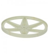 PULEGGIA CANDY Diam. 276 mm