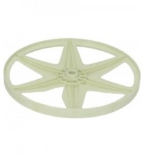PULEGGIA CANDY Diam. 280 mm