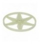 PULEGGIA CANDY Diam. 280 mm