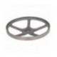 PULEGGIA CANDY Diam. 210 mm