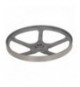 PULEGGIA CANDY Diam. 210 mm