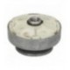 PULEGGIA CANDY 600 GIRI/RPM Diam. 85 mm