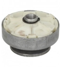 PULEGGIA CANDY 600 GIRI/RPM Diam. 85 mm