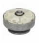 PULEGGIA CANDY 600 GIRI/RPM Diam. 85 mm