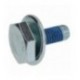 BULLONE PULEGGIA M8 BEKO