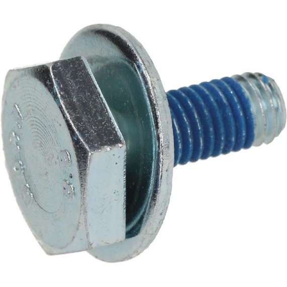 BULLONE PULEGGIA M8 BEKO