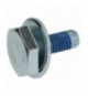 BULLONE PULEGGIA M8 BEKO