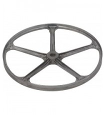 PULEGGIA BEKO Diam. 300 mm