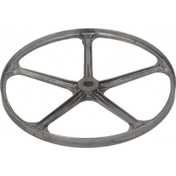 PULEGGIA BEKO Diam. 300 mm