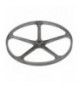 PULEGGIA BEKO Diam. 300 mm